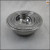 Df99537 with Magnetic Soup Plate Basin Soup Bowl Noodle Bowl Multi-Purpose Basin Kitchen Sink Restaurant School Canteen Kitchen Hotel