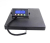Electronic Scale Postal Scale Commercial Express Weighing Platform Scale Precision Electronic Scale 150kg\300kg