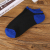 Cotton socks men ship socks men summer absorption breathable sports socks men invisible socks men