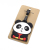 PVC Soft Rubber Baggage Tag Manufacturer Customized Graphic Customization Hot Sale Luggage Tag Manufacturer Promotion