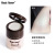 Musicflower Fresh My Mask Time 2-in-1 Brightening-Liquid Foundation Seconds Plastic Seamless Long Lasting Waterproof Foundation M1077
