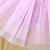 Summer 2018 new bust dress tutu dress princess dress color dress manufacturers direct wholesale