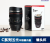 Five-generation lens cup stainless steel liner mug mug coffee mug camera mug