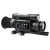 Praed NV008 high list cylinder night vision infrared digital total night vision
