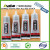 Original Gel Multi-Purpose for Jewelry Crystals E6000 T6000 TS000 B7000 B800 Clear Adhesive Glue for Mobile Frame Touch