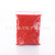 EPS Polylon Balloon Filler Foam Particles Color Slim Crystal Mud Material Factory Direct Sales