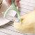 Ceramic fruit peeler kitchen multifunctional planer household apple shaver potato peeler
