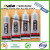  Clear Adhesive Glue ZHANLIDA B6000 muti-purpose adhesive glue 
