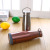 Yiqing stainless steel vacuum thermos cup portable vacuum thermos cup