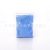 EPS Polylon Balloon Filler Foam Particles Color Slim Crystal Mud Material Factory Direct Sales