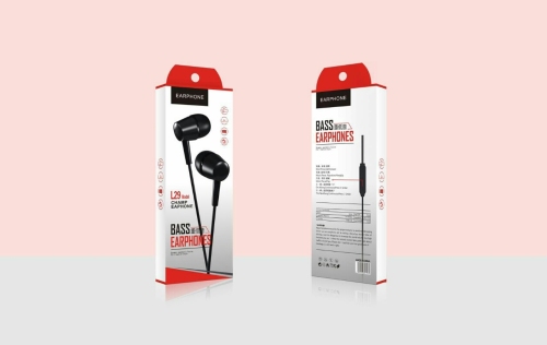 Suoge Guangdong Suoge Headset