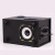 2.1 desktop speaker USB laptop speaker subwoofer radio belt remote control