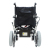 Electric wheelchair for the disabled multi-functional wheelchair for the elderly safe wheelchair medical supplies