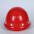 ABS safety helmet fiberglass safety helmet impact resistant safety helmet breathable helmet