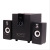 Direct selling ft-3900bt wood 2.1 bluetooth subwoofer audio 220V active laptop speaker
