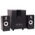 Direct selling ft-3900bt wood 2.1 bluetooth subwoofer audio 220V active laptop speaker