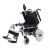 Electric wheelchair for the disabled multi-functional wheelchair for the elderly safe wheelchair medical supplies