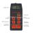 Ph-8424 PH meter portable PH meter waterproof PH temperature meter does not contain ORP electrode