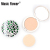 Musicflower Smooth Nude Makeup Oil Control Finishing Powder Silky Flawless Base Dry Powder Brightening Skin Color M3096