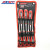 Afixs Massage Piercing Screwdriver Family Set Piercing Screwdriver Hardware Set Tool Auto Protection Tool