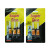 Manufacturer direct sale Cyanoacrylate Adhesive 502 Bottle Glue 110 super glue 3g super glue Aluminum Tube Cyanoacrylate