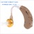 F-138 cross-border e-commerce and foreign trade is specially designed for the hearing aid of the elderly