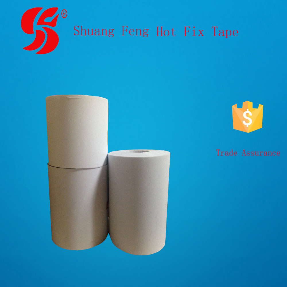 工厂直销高品质烫纸 30cm*100米