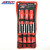 Afixs Massage Piercing Screwdriver Family Set Piercing Screwdriver Hardware Set Tool Auto Protection Tool