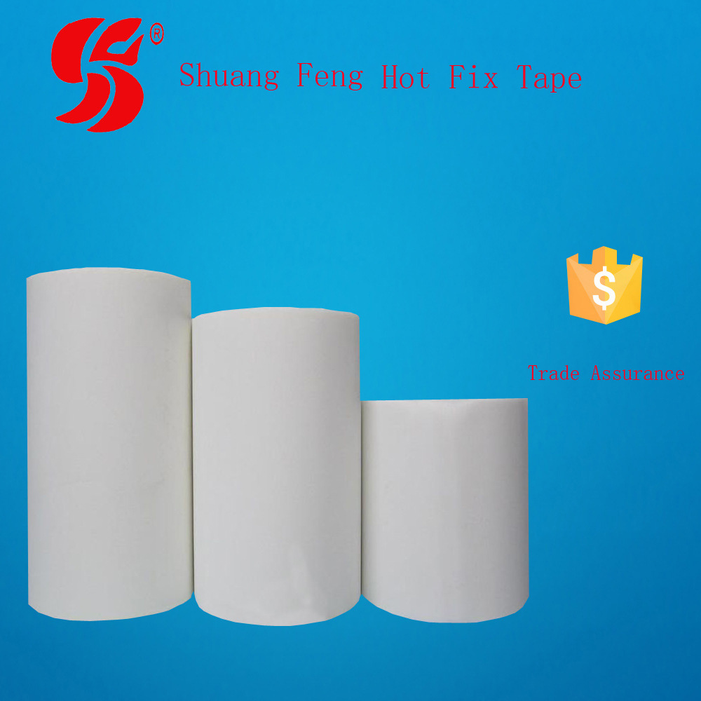 热转移纸 烫纸 加厚加粘 不移位 可开票 20CM
