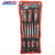 Afixs Massage Piercing Screwdriver Family Set Piercing Screwdriver Hardware Set Tool Auto Protection Tool