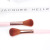 Blush brush powder paint portable meticulous hair brush makeup brush