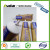 Rhinestone Glue SUXUN Y7000 110ML Epoxy Resin Super Glue Sealant For Jewellery