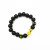 Factory Direct Sales Men's Fashion Obsidian Pi Xiu Bracelet High Quality Small Gift Ornament Wholesale Gift