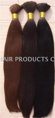  real STW straight hair extensions Brazil hair Peru hair India hair China hair