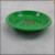 DF99520DFTRADING HOUSE plastic disc stainless steel kitchen hotel supplies tableware