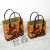 Handbag of Various Styles, Portable Basket, Snack Pack, Flower Basket, Daily Necessities, Pen Container, Remote Control Box