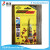 PEGASUS red card 502 Super Glue Shoe Glue Power Glue Repair Glue Fast Dry Glue Liquid Glue 502 instant adhesive 502 super glue