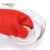 Oven Oven Oven thickening heat resistant and non-slip gloves with cotton silicone