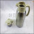 DF99013DFTRADING HOUSE portable insulated coffee pot stainless steel kitchen hotel supplies tableware