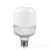 Two Yuan Store 9W Bulb White Bulb 9W Screw Bulb Two Yuan Store Hot Sale