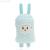 Children coral plush pillow blanket cartoon two-in-one blanket dual-purpose office nap leisure blanket
