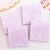 Japanese and Korean Creative New Girl Heart Net Red Square Notepad Creative Piggy Notes Message Sticker Student Sticky Notes