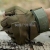 Outdoor Supplies Tactical Half Finger Gloves