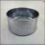 DF99232DFTRADING HOUSE six-piece set of rice noodle sieve stainless steel kitchen hotel supplies tableware