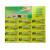 CARTELL 502 glue aluminum tube 502 glue Japan Europe America super glue wholesale speed dry glue