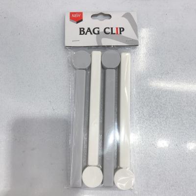 Sealing bag clip 2 store supply
