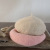 Korean autumn and winter new pure wool beret women's tide cap outdoor cold insulation fashion cap wholesale