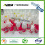 AIYON PINK LABLE Clear silicone liquid stationery glue diy glue sili glue