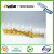 AIYON PINK LABLE Clear silicone liquid stationery glue diy glue sili glue