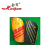 Hj-c221 adult football kickboard